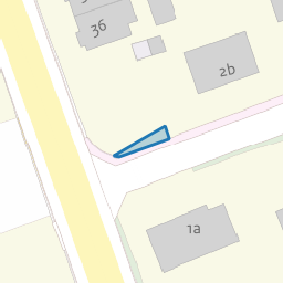 Perceel BMS00-D-1782