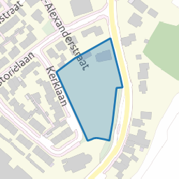 Perceel BMS00-D-1784