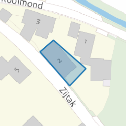 Perceel BMS00-D-1786