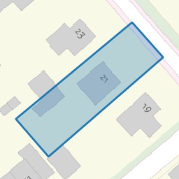 Perceel BMS00-D-1787