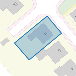 Perceel BMS00-D-1790