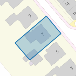 Perceel BMS00-D-1792