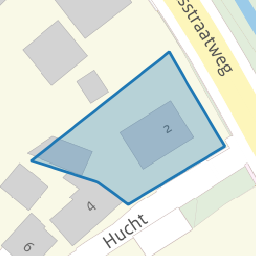 Perceel BMS00-D-1809