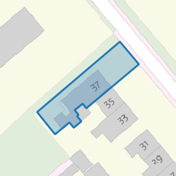 Perceel BMS00-D-1818