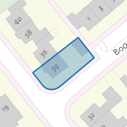 Perceel BMS00-D-1823