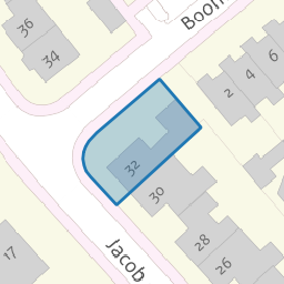 Perceel BMS00-D-1824