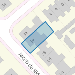 Perceel BMS00-D-1825