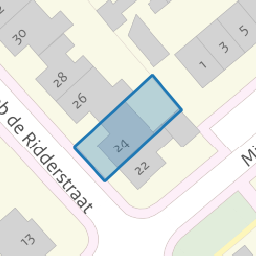 Perceel BMS00-D-1828