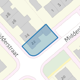 Perceel BMS00-D-1829