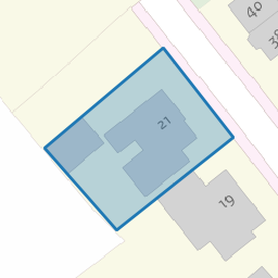 Perceel BMS00-D-1830