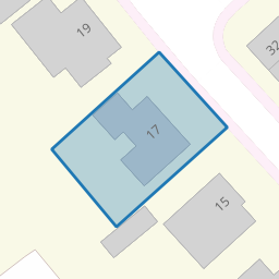 Perceel BMS00-D-1832