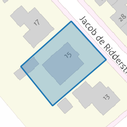 Perceel BMS00-D-1833