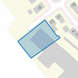 Perceel BMS00-D-1843