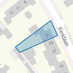 Perceel BMS00-D-1845