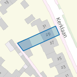 Perceel BMS00-D-1846