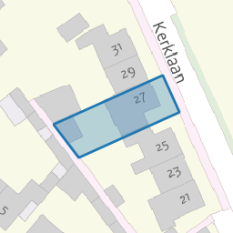 Perceel BMS00-D-1847