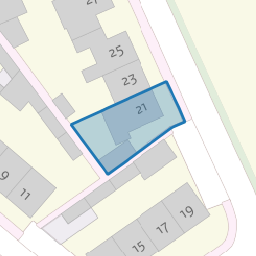 Perceel BMS00-D-1850