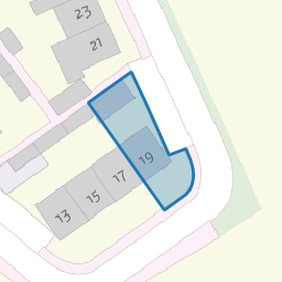 Perceel BMS00-D-1851
