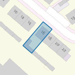 Perceel BMS00-D-1860