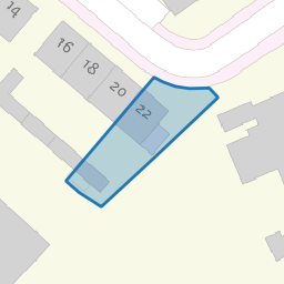 Perceel BMS00-D-1863