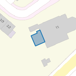 Perceel BMS00-D-1865