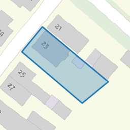 Perceel BMS00-D-1873