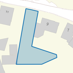 Perceel BMS00-D-1877