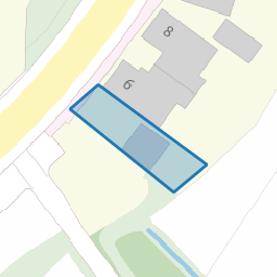 Perceel BMS00-D-1899