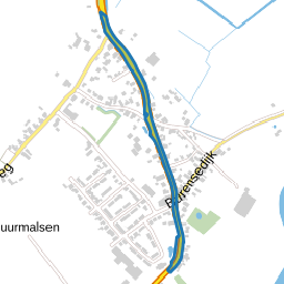 Perceel BMS00-D-1901