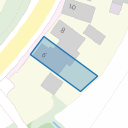 Perceel BMS00-D-1902