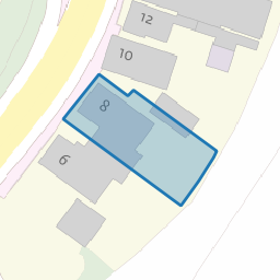 Perceel BMS00-D-1903