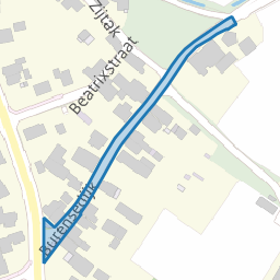 Perceel BMS00-D-1906