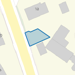 Perceel BMS00-D-1912