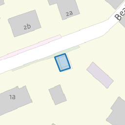 Perceel BMS00-D-1913