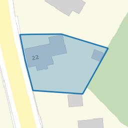 Perceel BMS00-D-1914