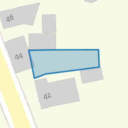 Perceel BMS00-D-1924