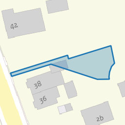 Perceel BMS00-D-1926