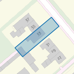 Perceel BMS00-D-1928