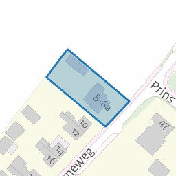 Perceel BMS00-D-1932