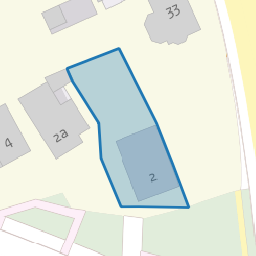 Perceel BMS00-D-1955