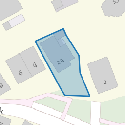 Perceel BMS00-D-1956