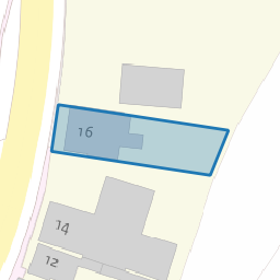 Perceel BMS00-D-1965