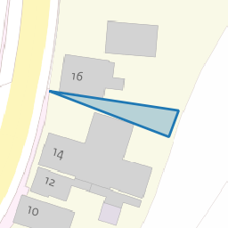 Perceel BMS00-D-1966