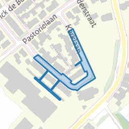 Perceel BMS00-D-1969