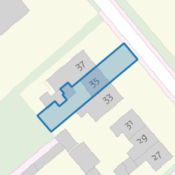 Perceel BMS00-D-1979