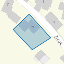 Perceel BMS00-D-1982