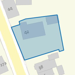 Perceel BMS00-D-1983