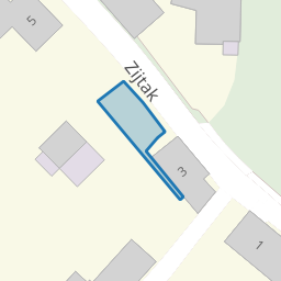 Perceel BMS00-D-1984