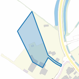 Perceel BMS00-D-1987