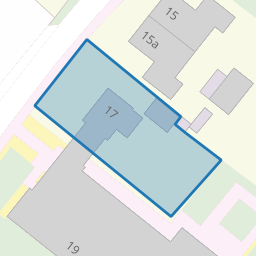 Perceel BMS00-D-1991